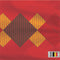 Belgium Soccer Flag iPhone 14 MagSafe Case